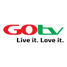 GOtv